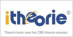 iTheorie